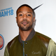 Illustration for article titled Michael B. Jordan to play an assassin named Columbusem/em